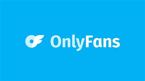 top asian only fans models|The Top 10 Korean Onlyfans Models of 2024